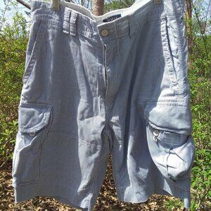 Ralph Lauren mens shorts